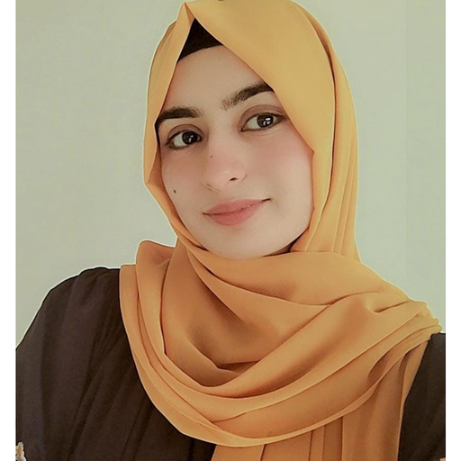 Rumman Rana