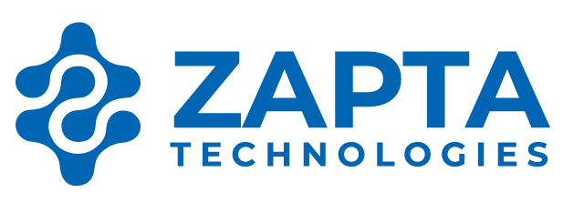 ZAPTA Technologies